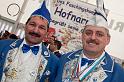 Foto Götz  -177